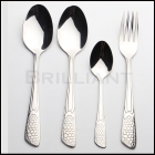 Cutlery Sets