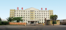 Shouguang Fushi Wood Co., Ltd.