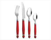 Cutlery Sets