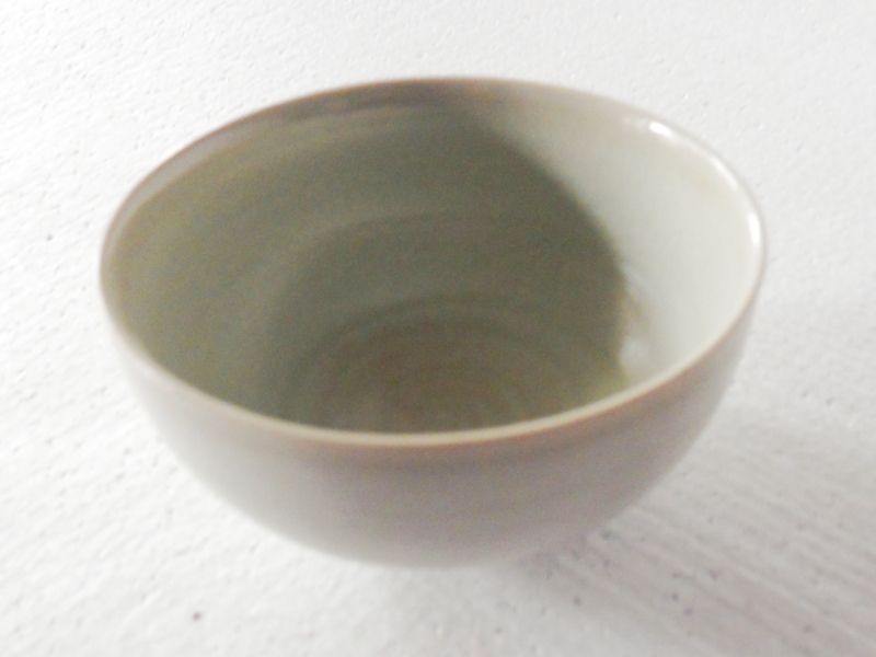 Ceramic Bowls