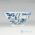 Ceramic Bowls