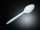 Spoon