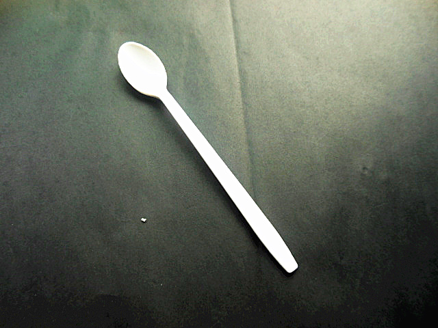 Spoon