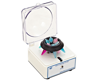 Mini Centrifuge