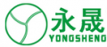 Yongkang Sheng Qiang Stainless Steel Products Factory