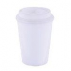 Plastic Cup