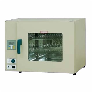 Drying Oven