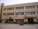 Shenzhen Mlife Household Products Co., Ltd.