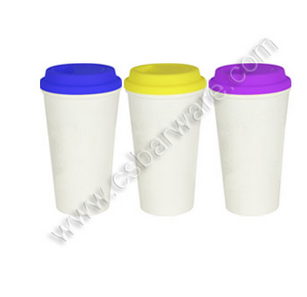 Polypropylene Cup