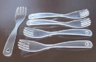 Plastic Cutlery