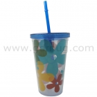 Plastic Cup