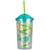 Plastic Cup