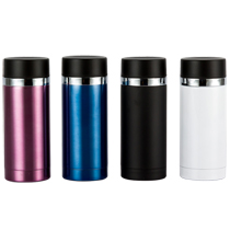 Vacuum Flask