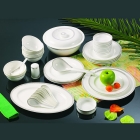 Porcelain Dinnerware Sets