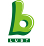 Shanghai Luby Pet Industries Co., Ltd.