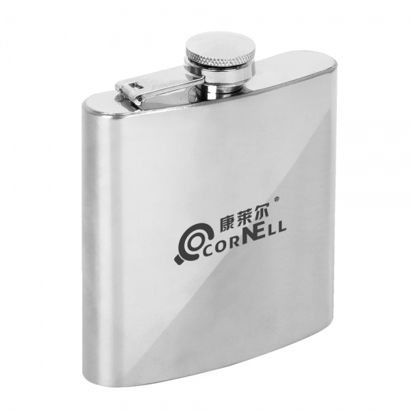 Hip Flask