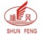 Jieyang Shunfeng Metals & Plastics Products Co., Ltd.