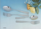 Cutlery Sets