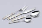 Cutlery Sets