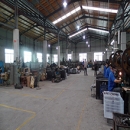 Jieyang Kangxin Stainless Steel Products Co., Ltd.