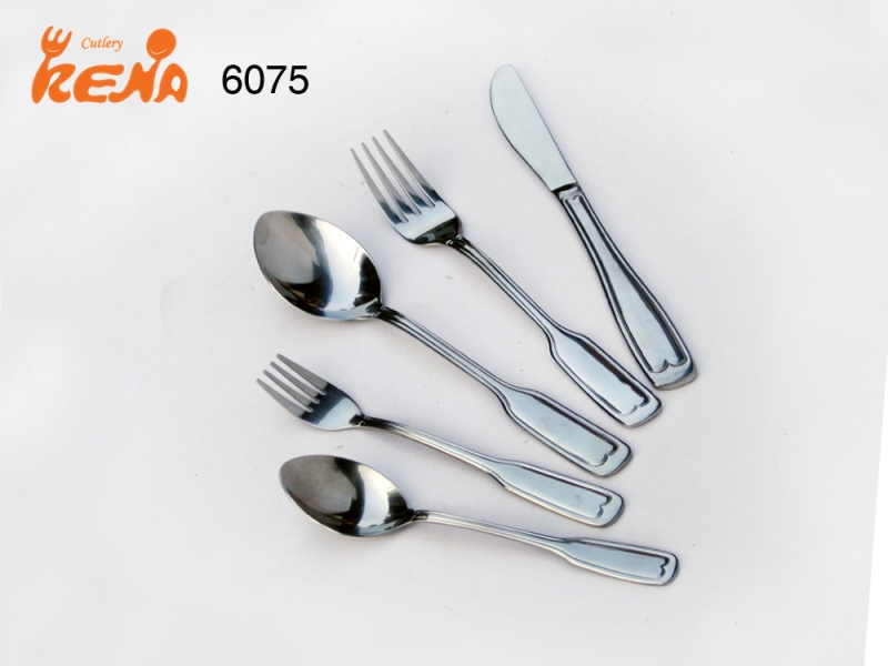 Cutlery Sets