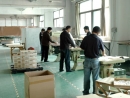 Shenzhen Vanjin Craftwork Co., Ltd.