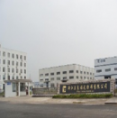 Zhejiang Falaifu Non-Woven Fabrics Co., Ltd.