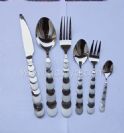 Cutlery Sets