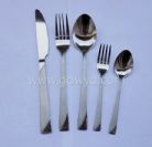 Cutlery Sets