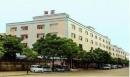 Zhongshan Haibao Appliance Co., Ltd.