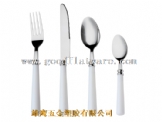 Cutlery Sets