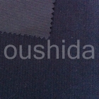 Corduroy Textile