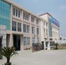 Haining Oushida Warp Knitting Co., Ltd.