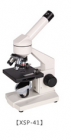 Laboratory  Microscope