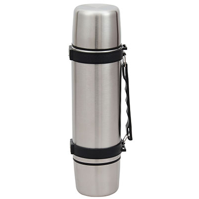 Vacuum Flask