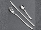 Cutlery Sets