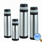 Vacuum Flask