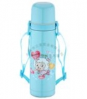 Vacuum Flask