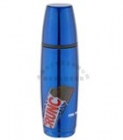 Vacuum Flask