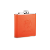 Hip Flask