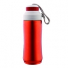 Vacuum Flask