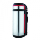 Vacuum Flask