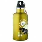 Vacuum Flask