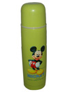 Vacuum Flask