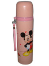 Vacuum Flask