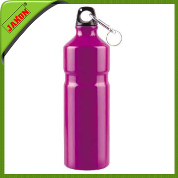 Vacuum Flask