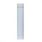 Vacuum Flask