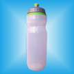 Plastic Water Bottles