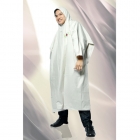 Adult raincoat 06