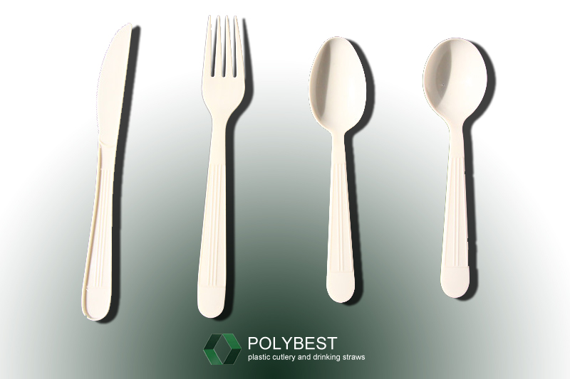 Cutlery Sets